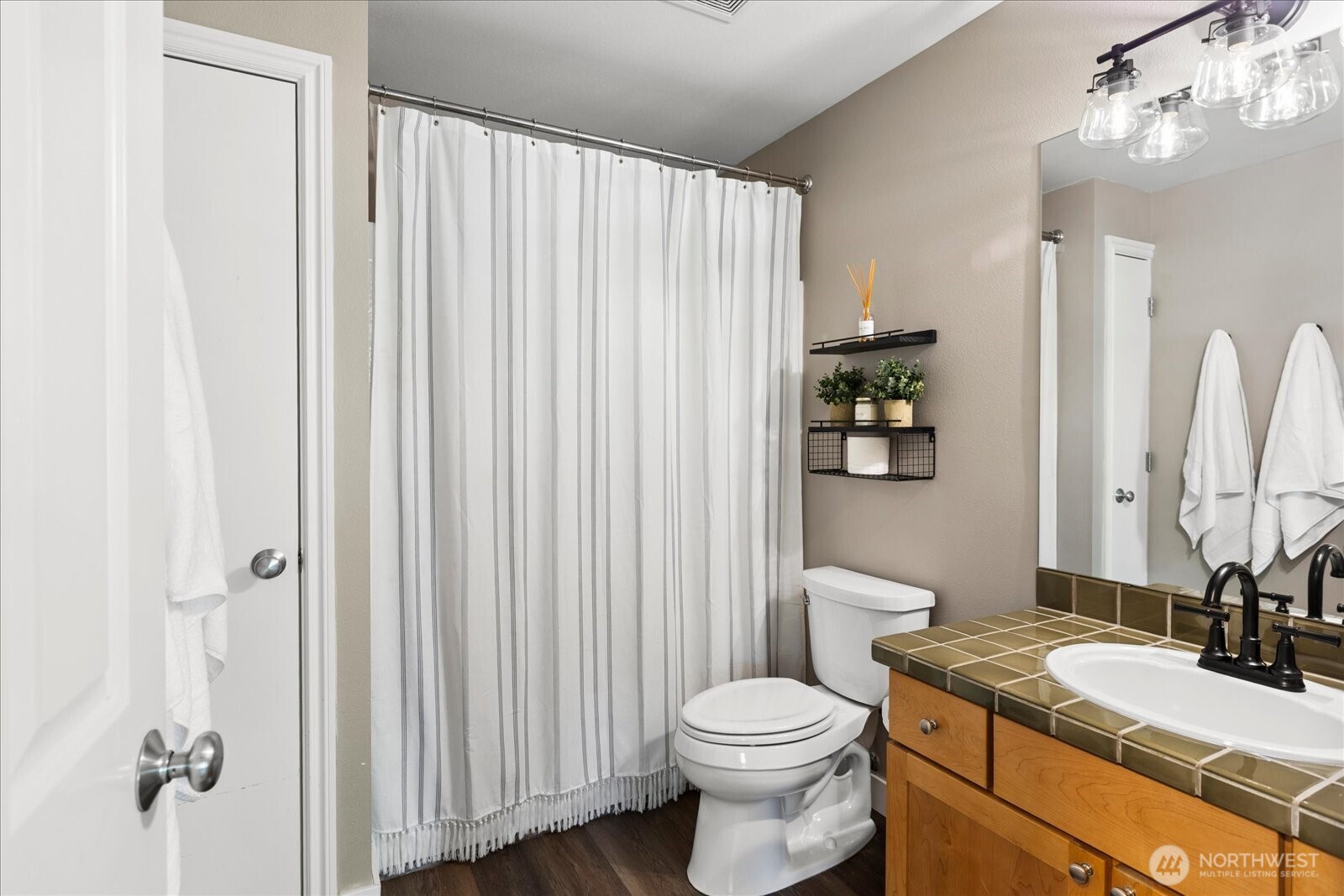 2211 238th Place Property Photo 22