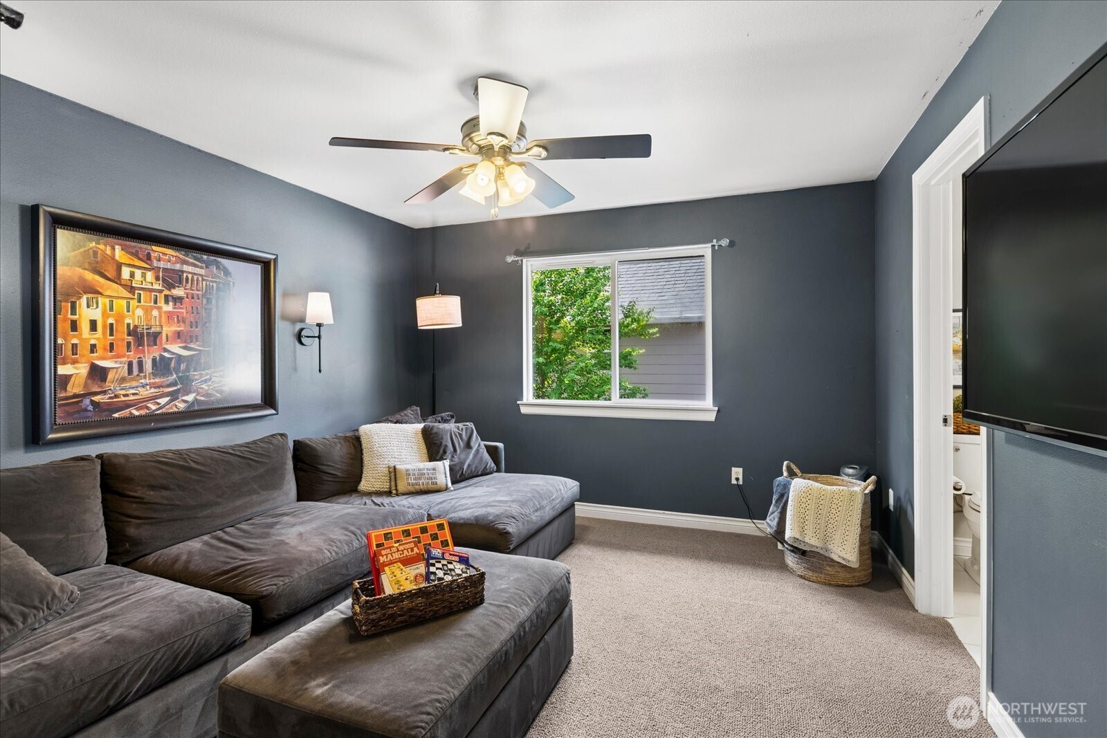 2211 238th Place Property Photo 23
