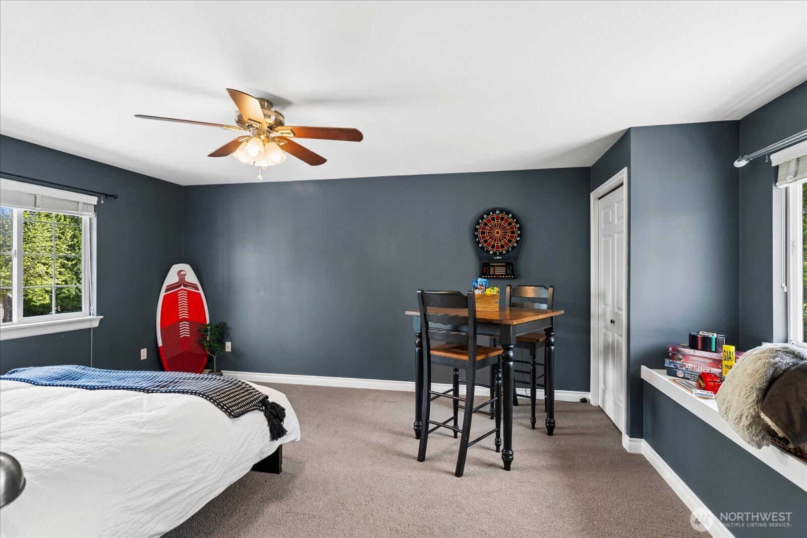 2211 238th Place Property Photo 24