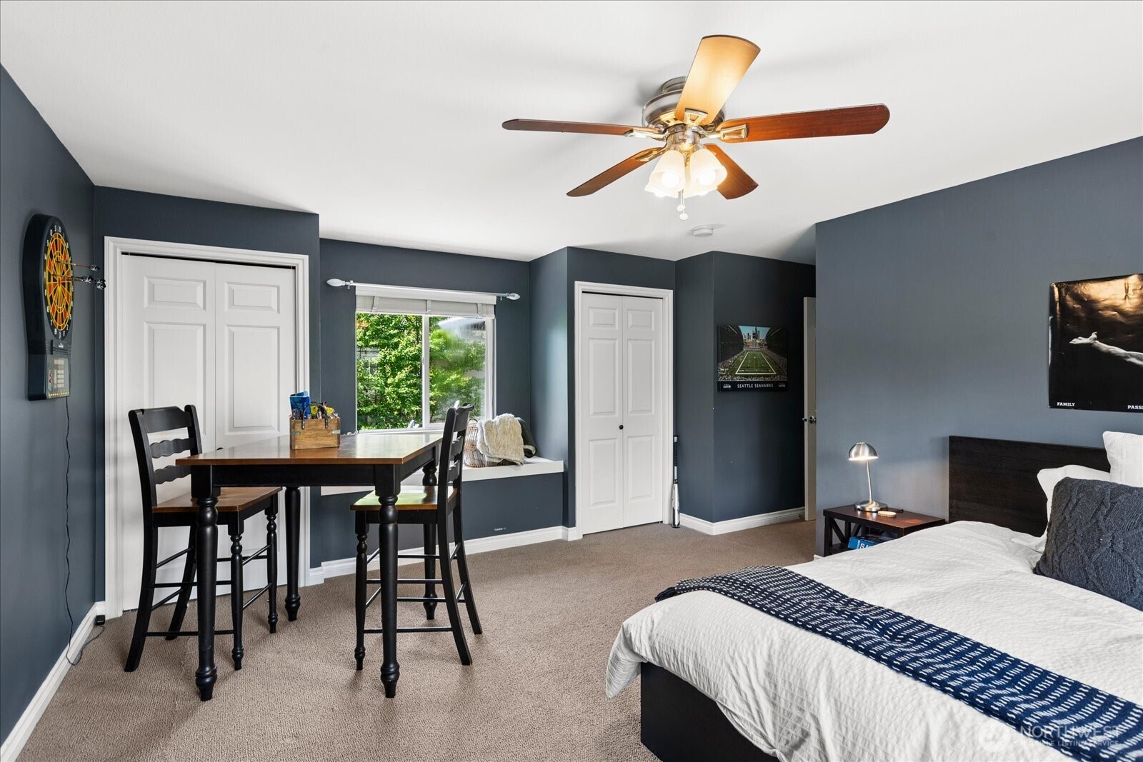 2211 238th Place Property Photo 25