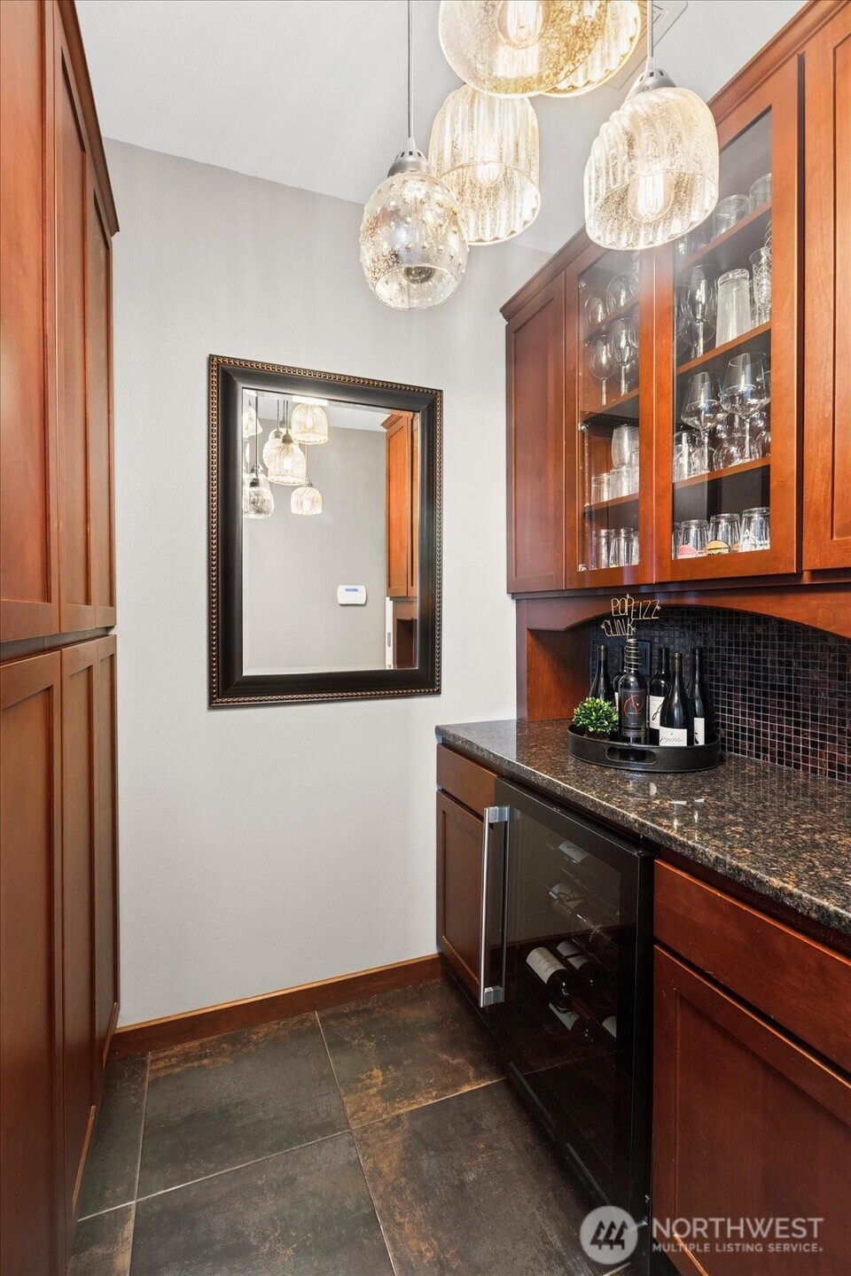 2211 238th Place Property Photo 28
