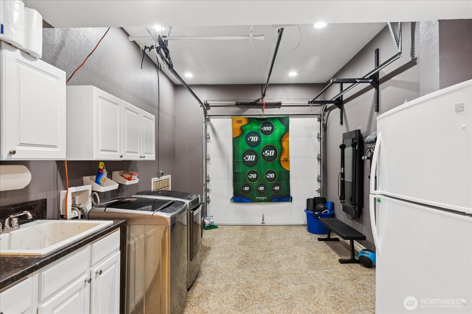 2211 238th Place Property Photo 29