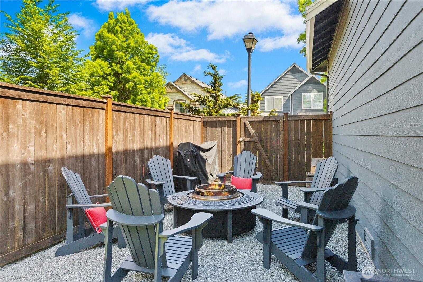 2211 238th Place Property Photo 31