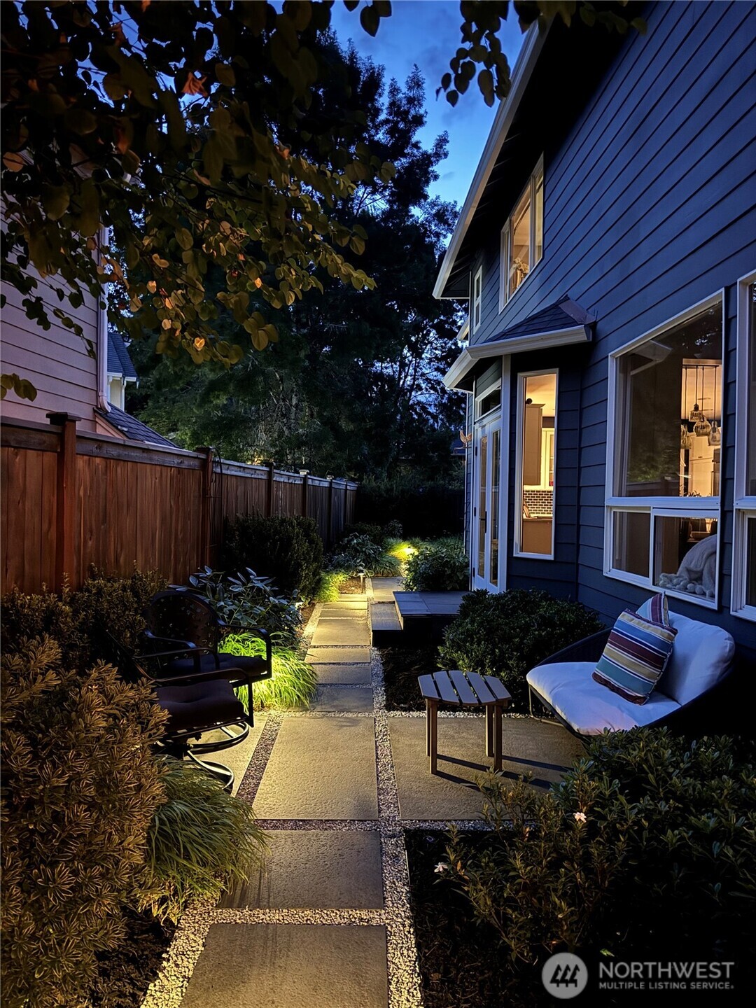 2211 238th Place Property Photo 36