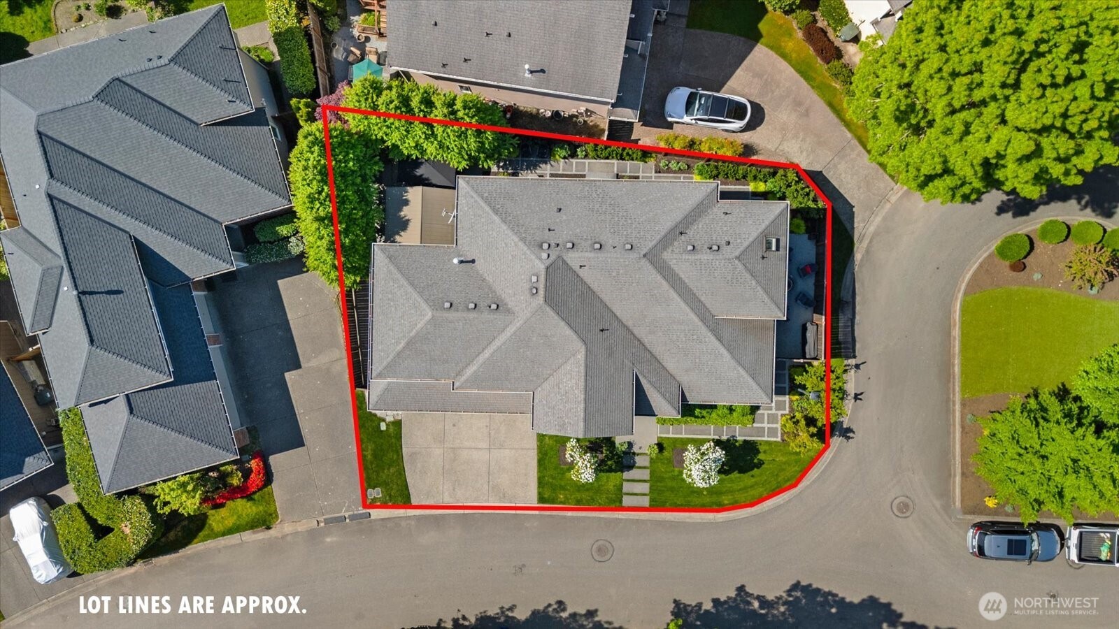 2211 238th Place Property Photo 37