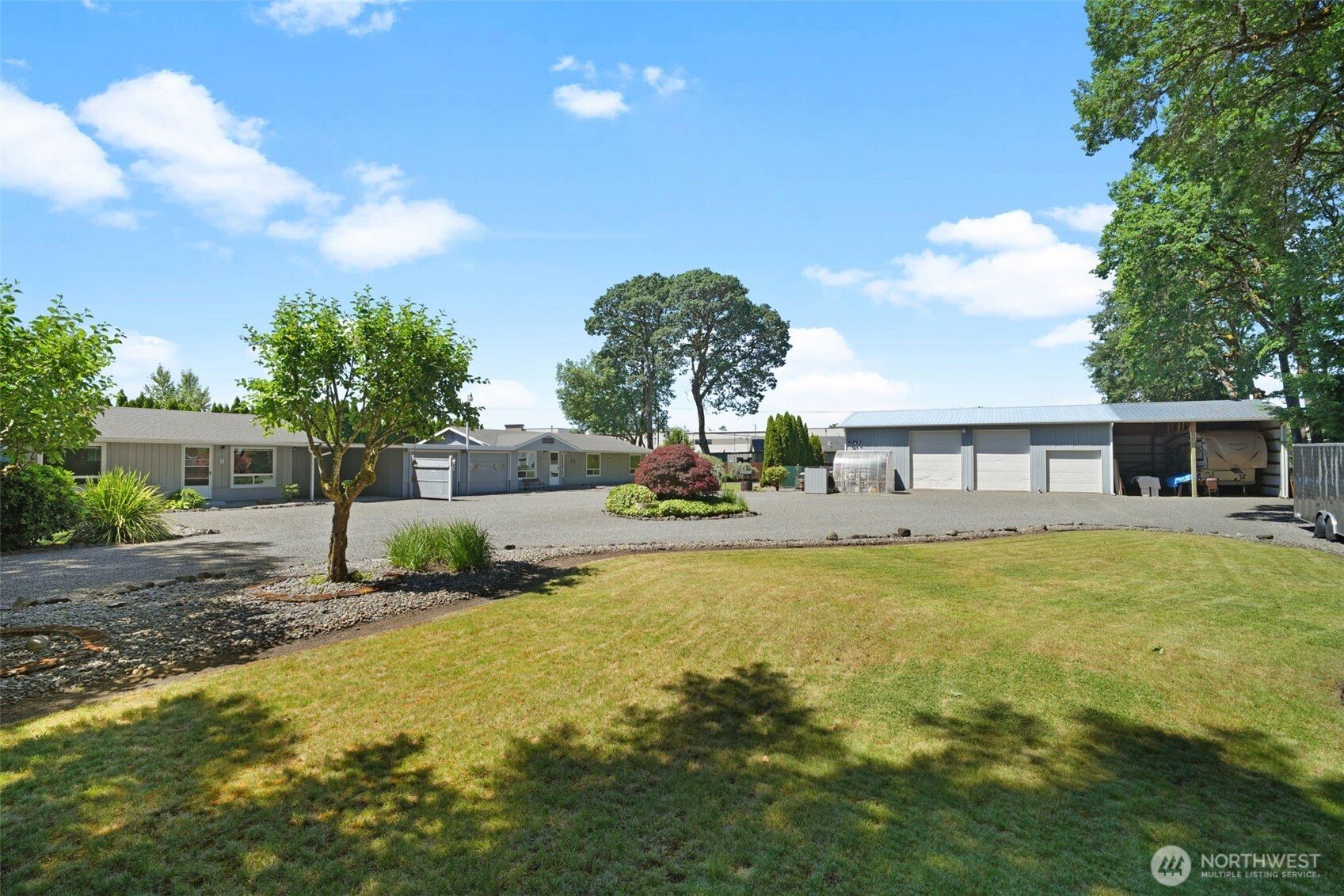 2623 Sandra Avenue Property Photo 1