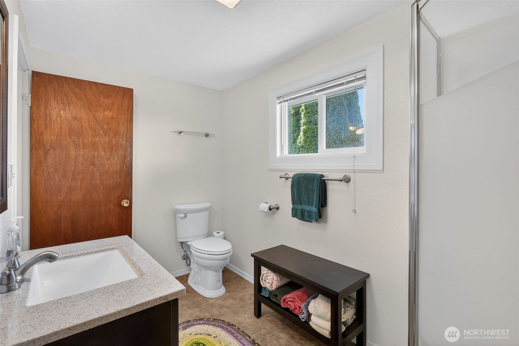 2623 Sandra Avenue Property Photo 29