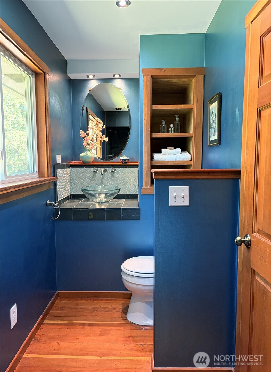 10308 Sw 116th Avenue Property Photo 21