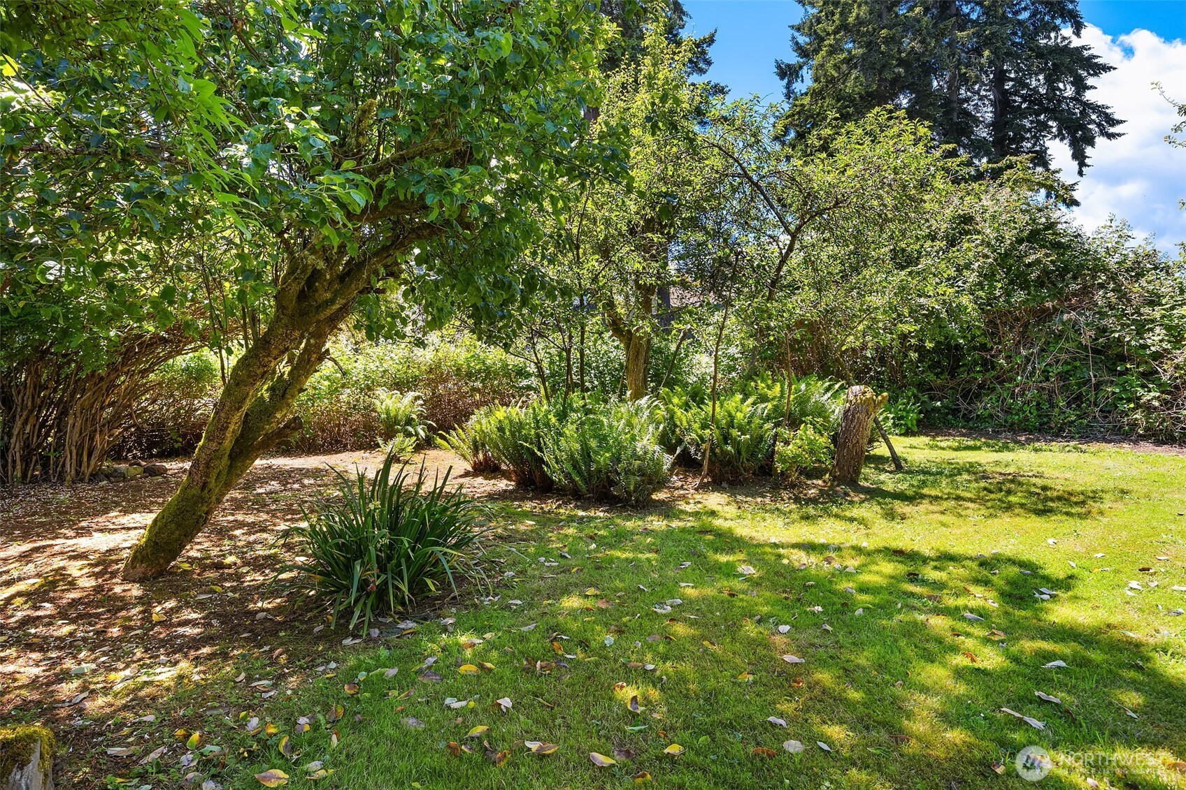 10308 Sw 116th Avenue Property Photo 26