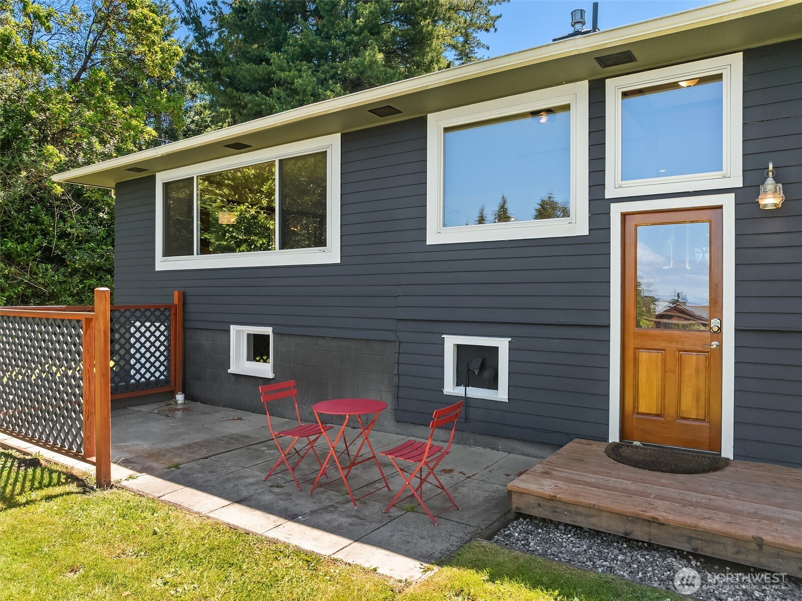 10308 Sw 116th Avenue Property Photo 27