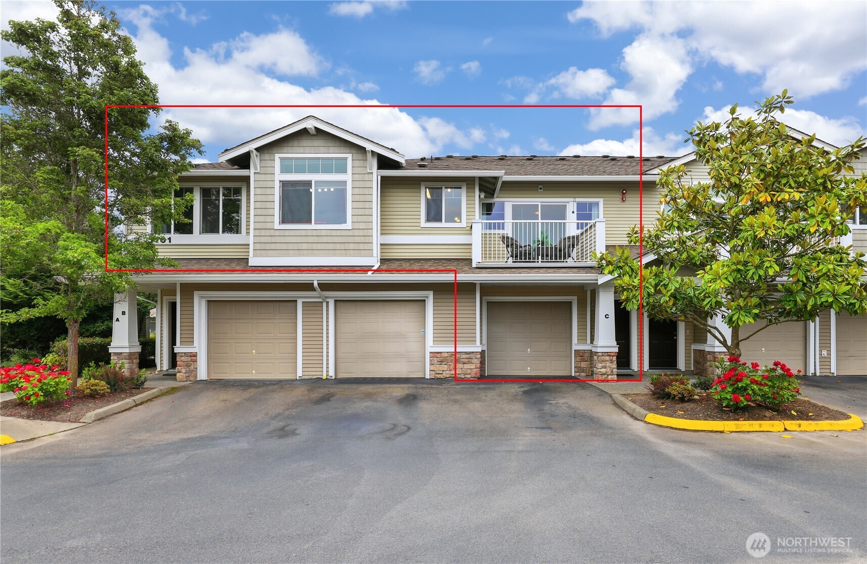 1101 63rd Street C Property Photo 1