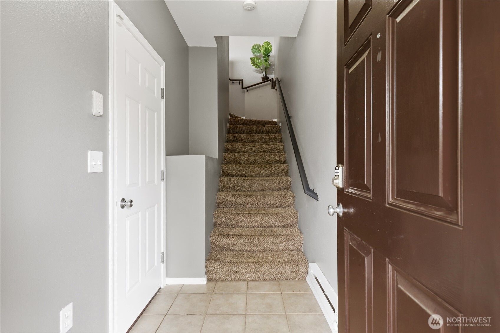 1101 63rd Street C Property Photo 3