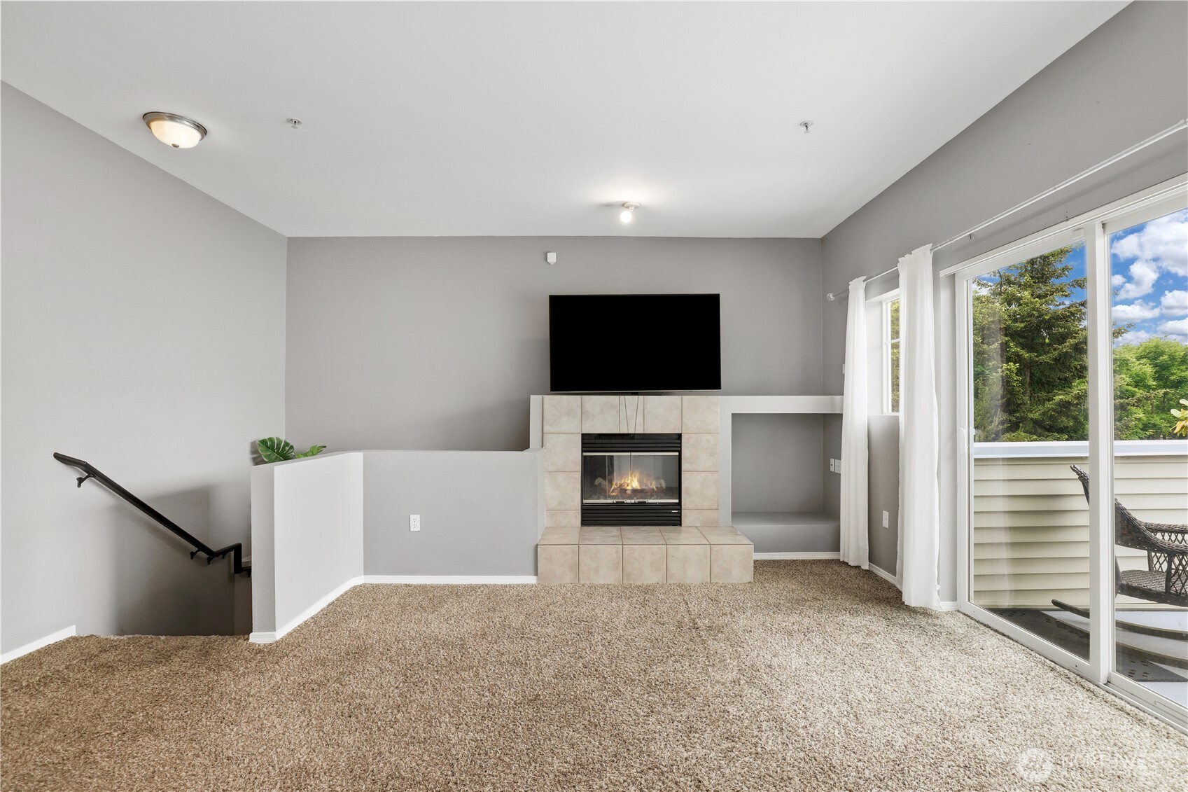 1101 63rd Street C Property Photo 4