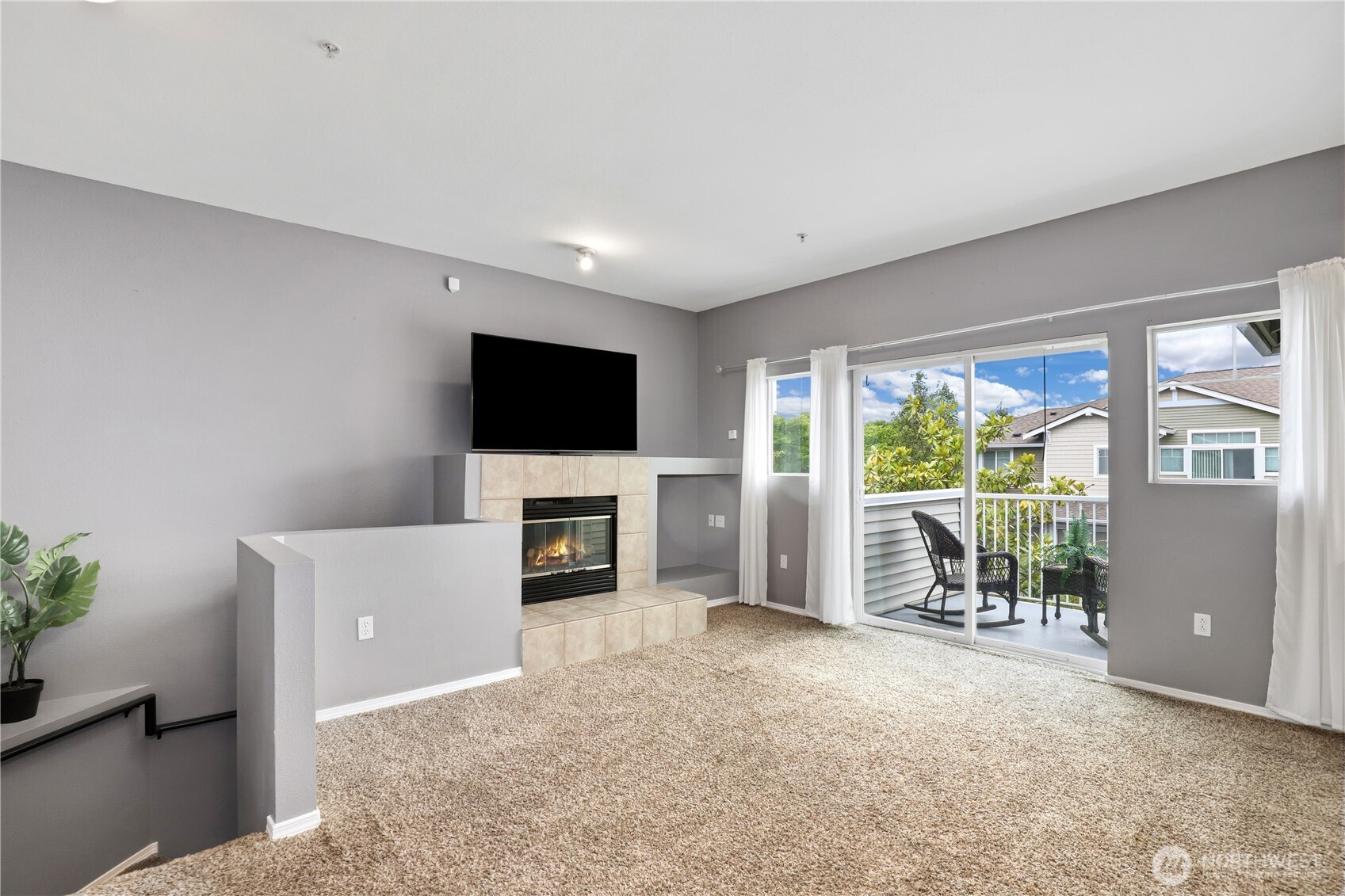 1101 63rd Street C Property Photo 5