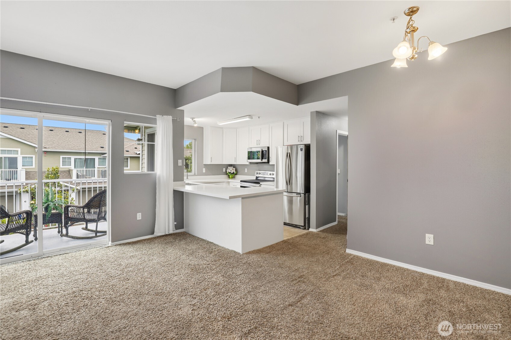 1101 63rd Street C Property Photo 6