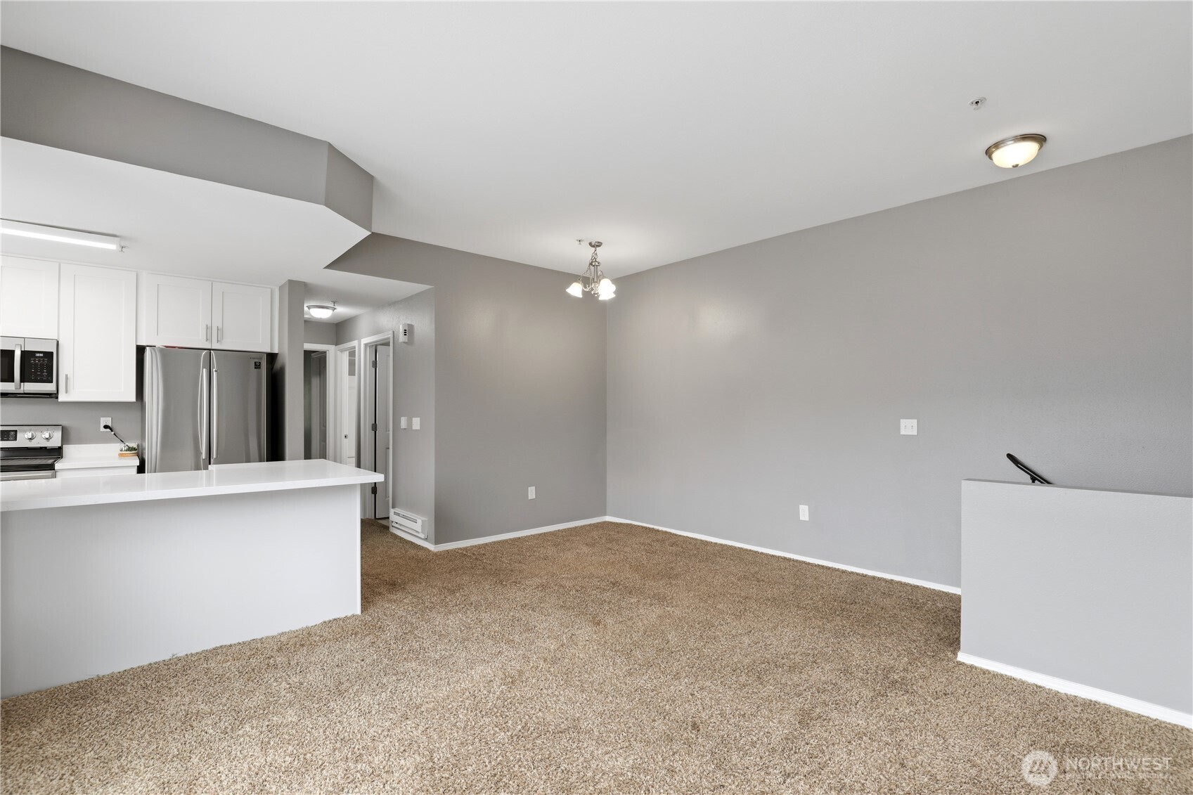 1101 63rd Street C Property Photo 7