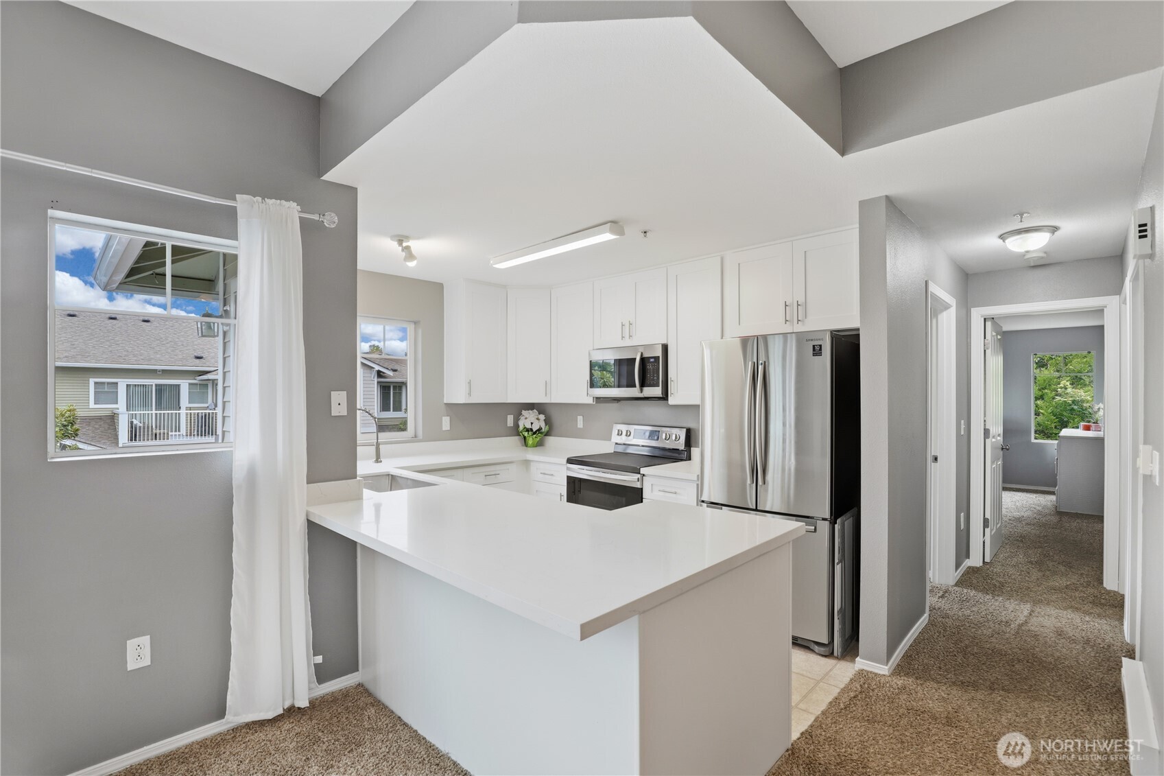 1101 63rd Street C Property Photo 8