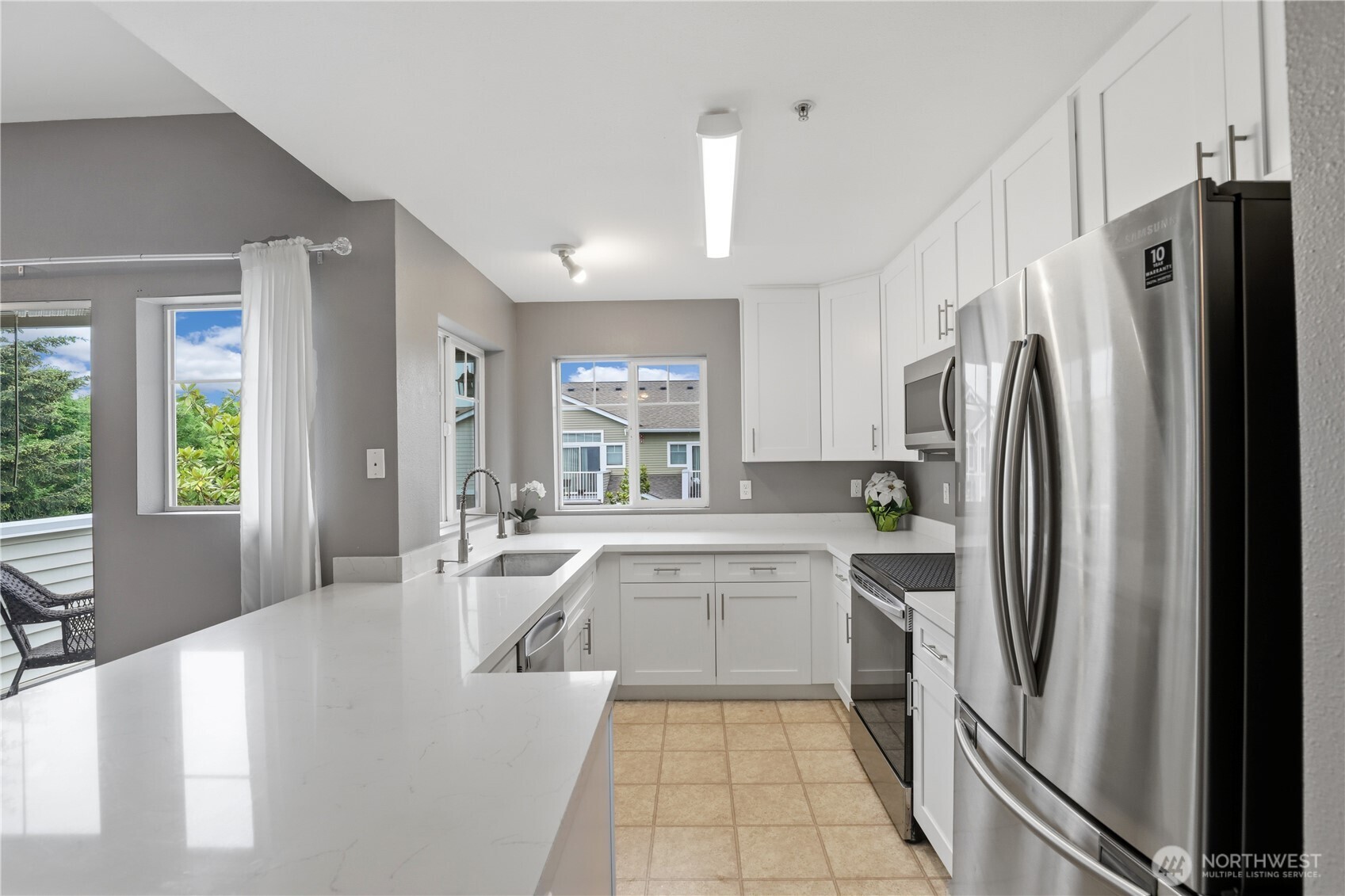 1101 63rd Street C Property Photo 9