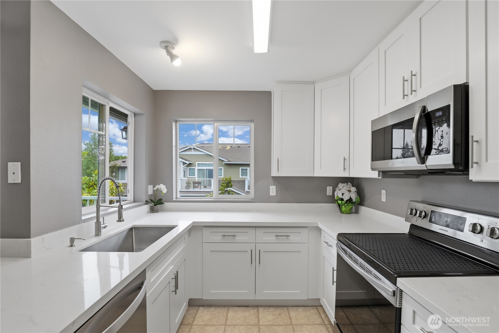 1101 63rd Street C Property Photo 10