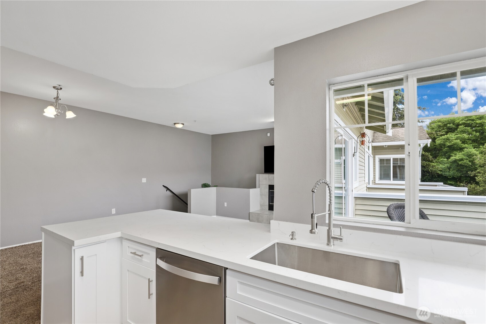 1101 63rd Street C Property Photo 11