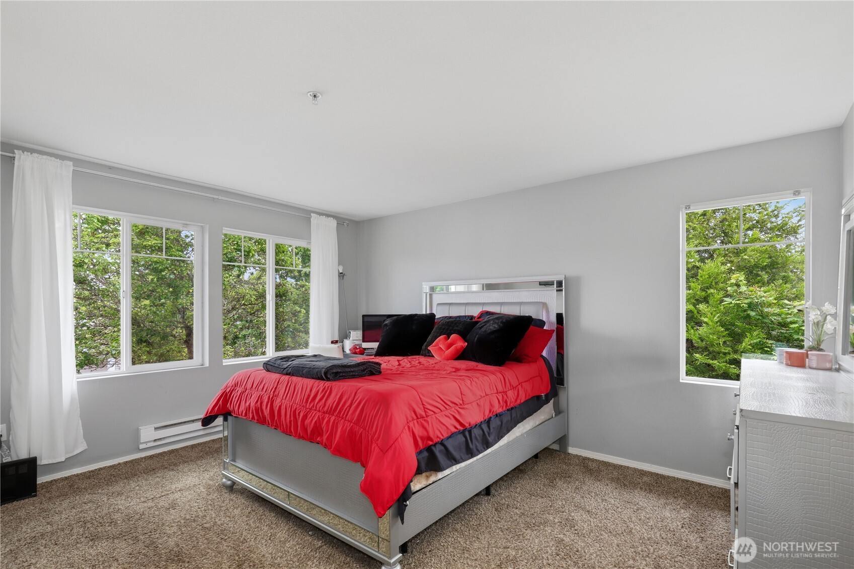 1101 63rd Street C Property Photo 12