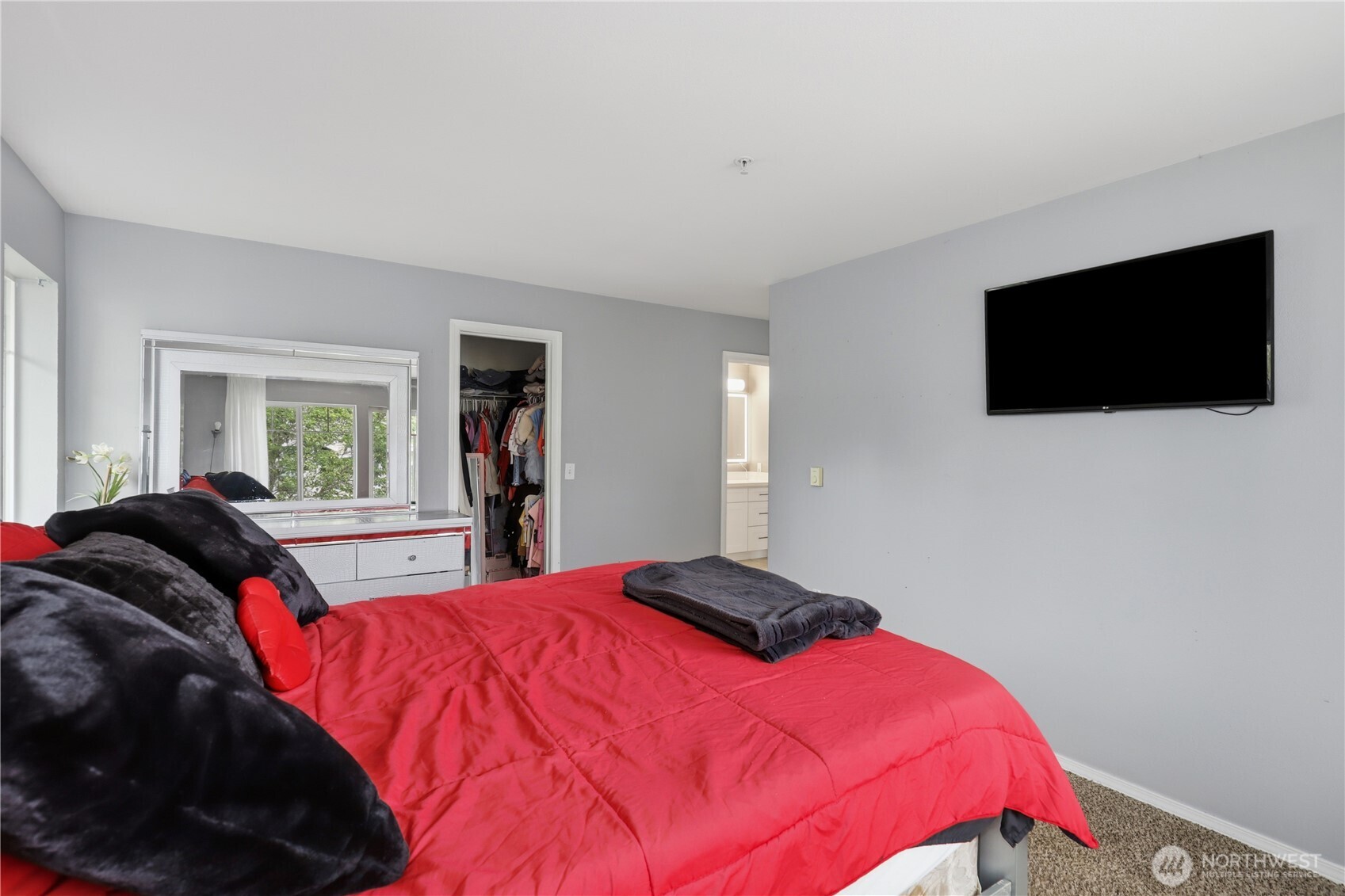1101 63rd Street C Property Photo 13