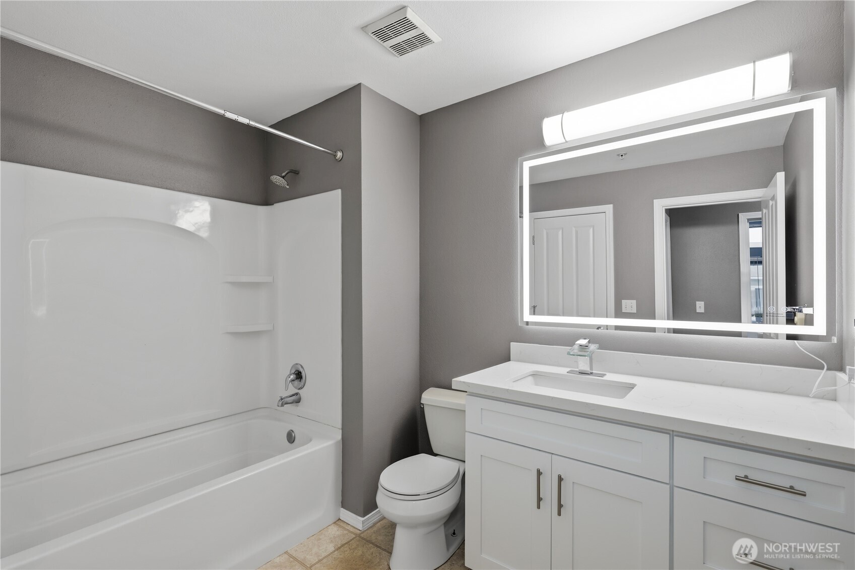 1101 63rd Street C Property Photo 14