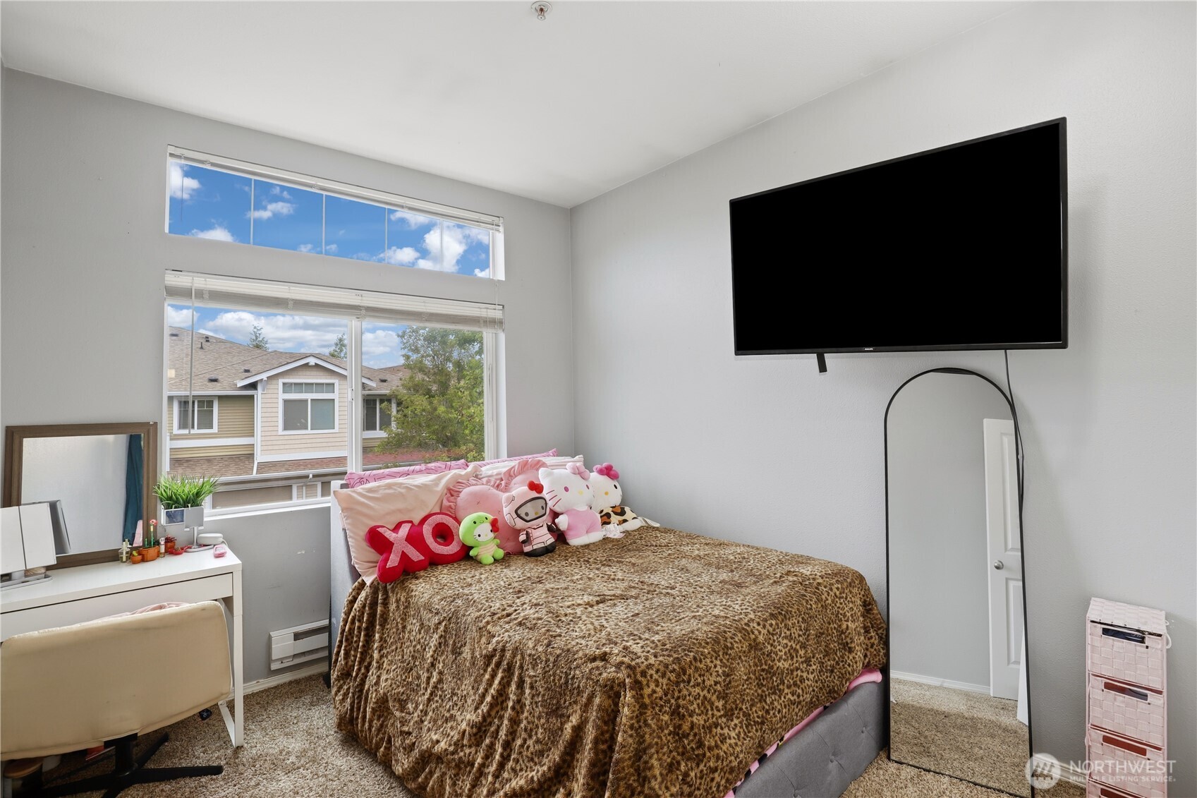 1101 63rd Street C Property Photo 15