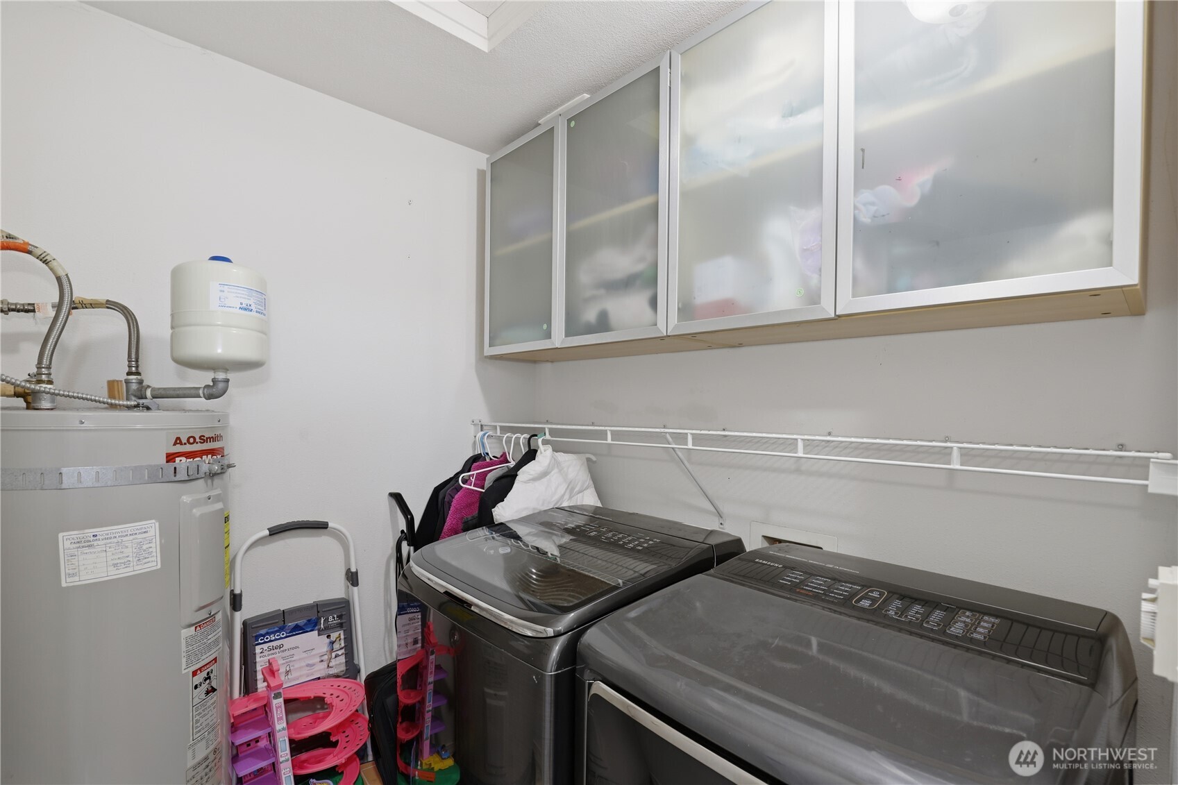 1101 63rd Street C Property Photo 16