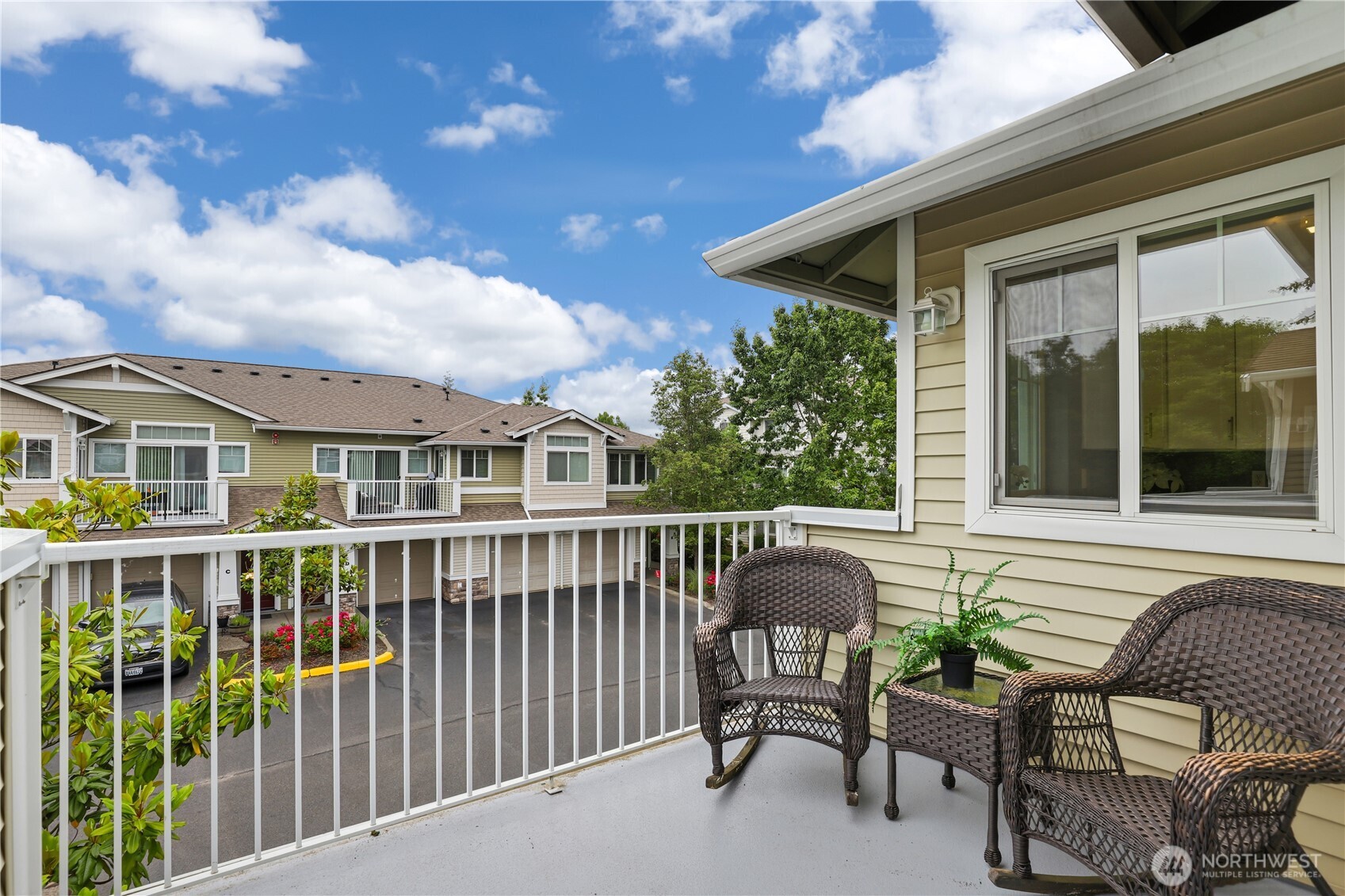 1101 63rd Street C Property Photo 17