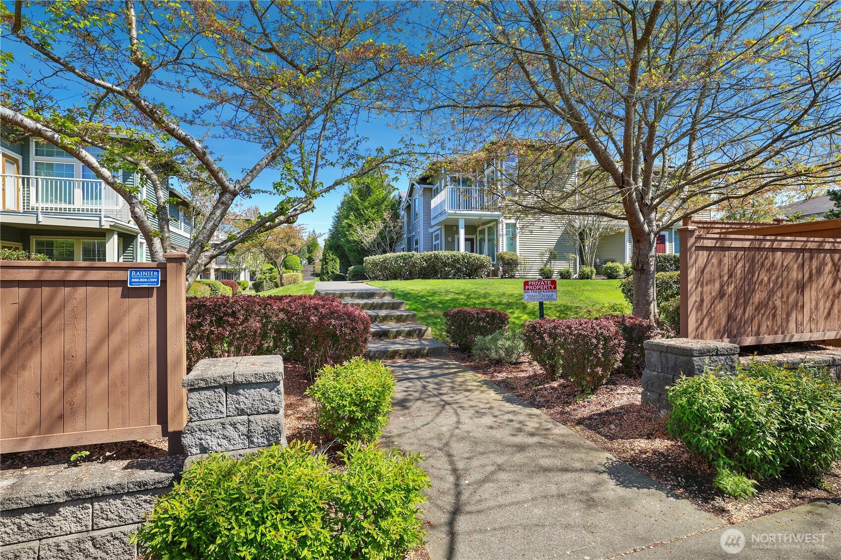 1101 63rd Street C Property Photo 19