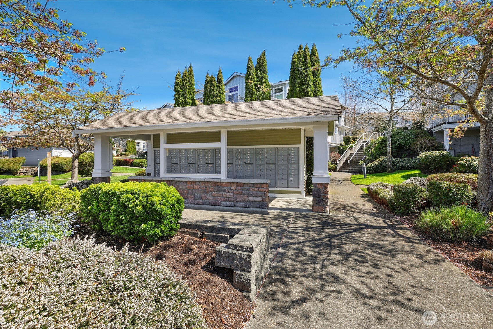 1101 63rd Street C Property Photo 21