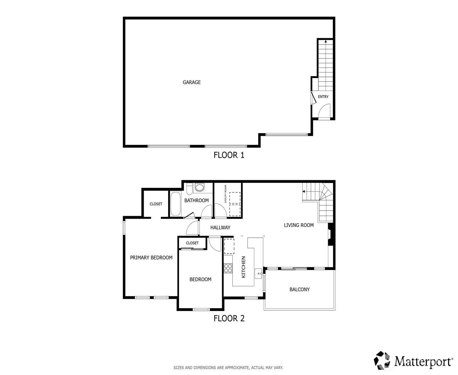 1101 63rd Street C Property Photo 37