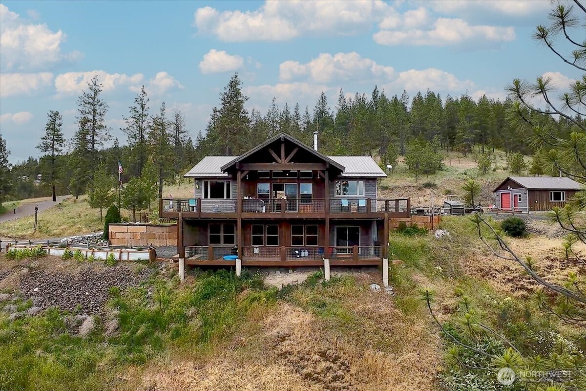 31795 Ringneck Lane East Property Photo 1