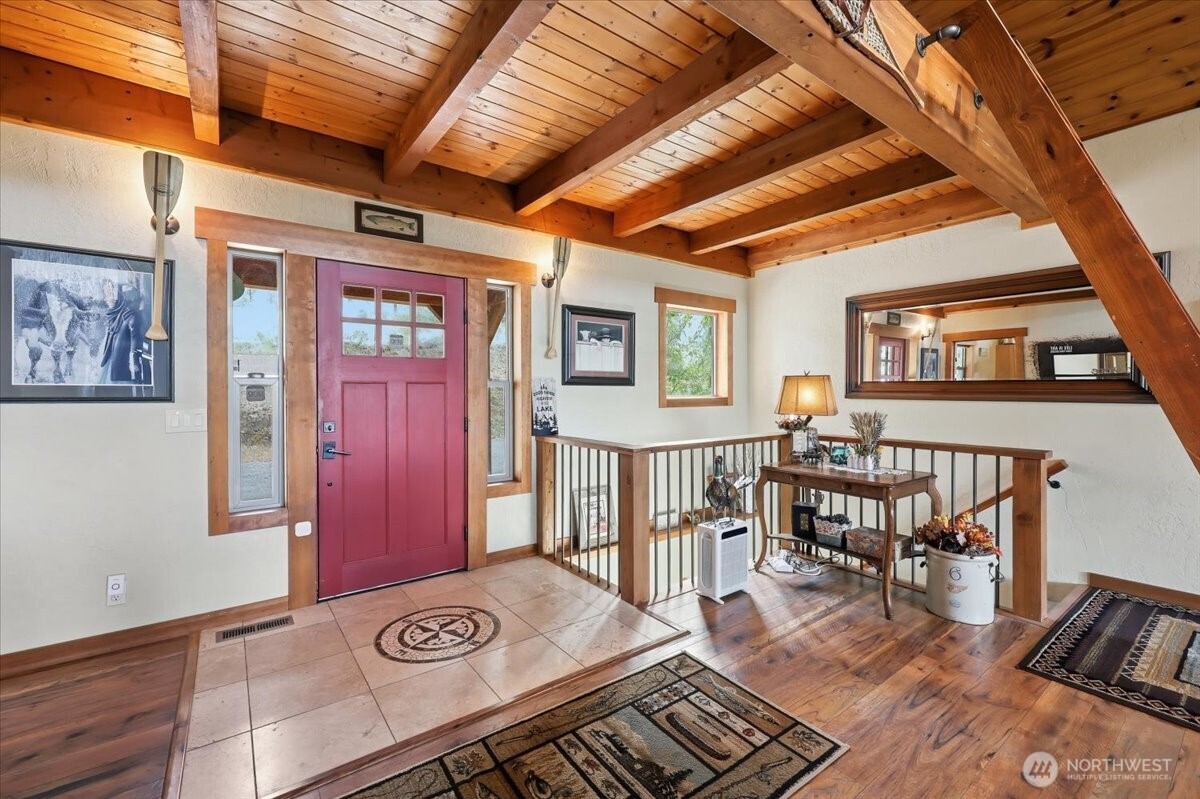 31795 Ringneck Lane East Property Photo 4