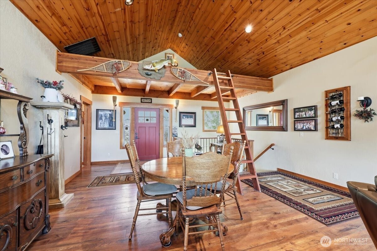 31795 Ringneck Lane East Property Photo 6