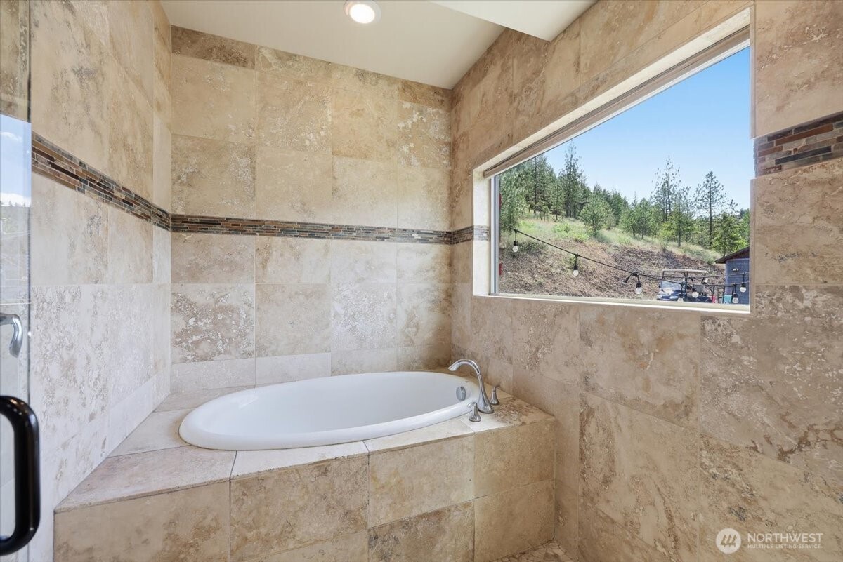 31795 Ringneck Lane East Property Photo 20