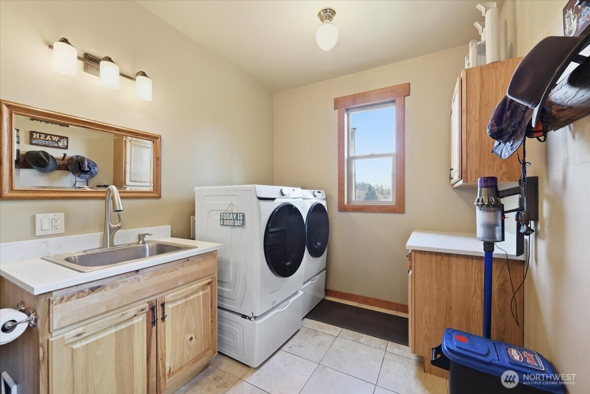 31795 Ringneck Lane East Property Photo 21