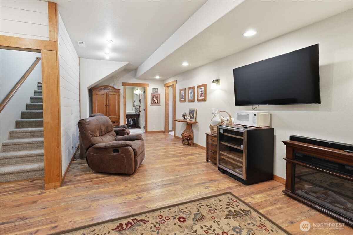 31795 Ringneck Lane East Property Photo 26