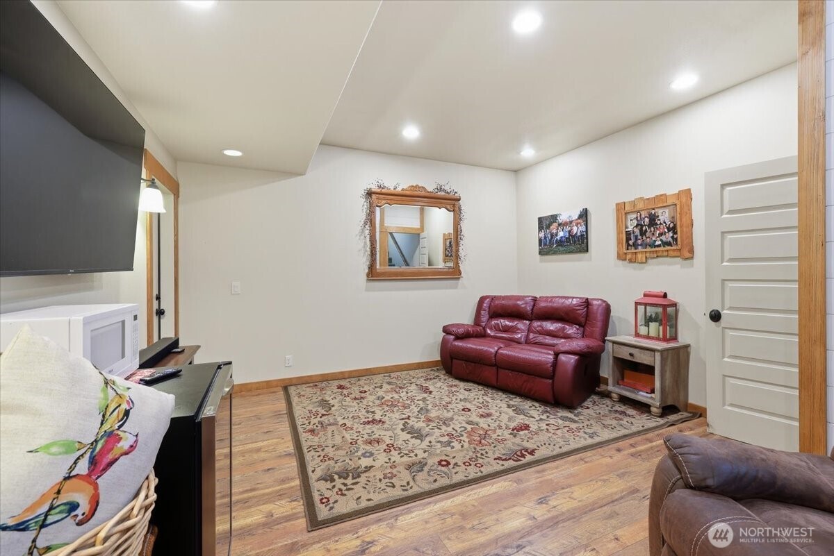 31795 Ringneck Lane East Property Photo 27