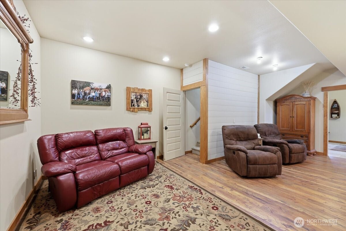 31795 Ringneck Lane East Property Photo 28