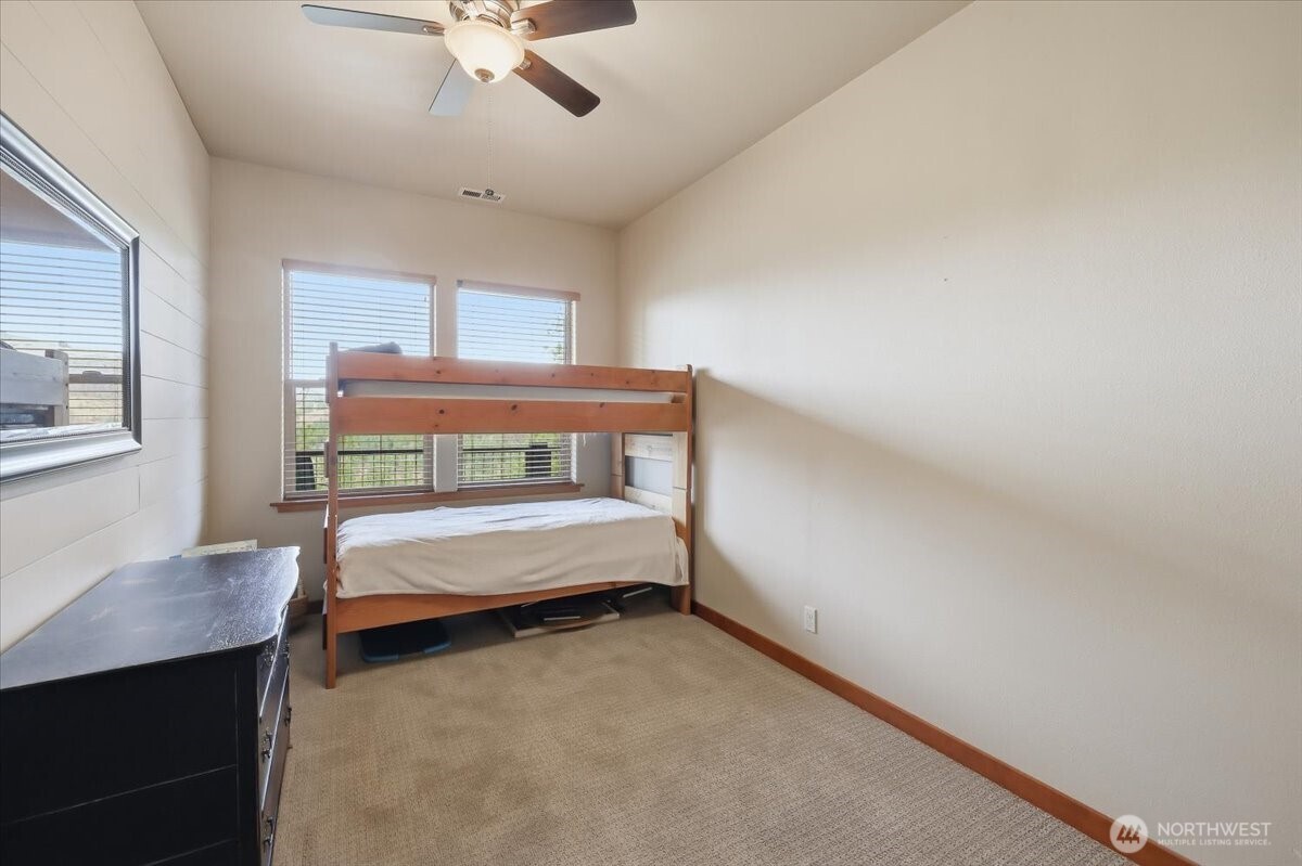 31795 Ringneck Lane East Property Photo 29