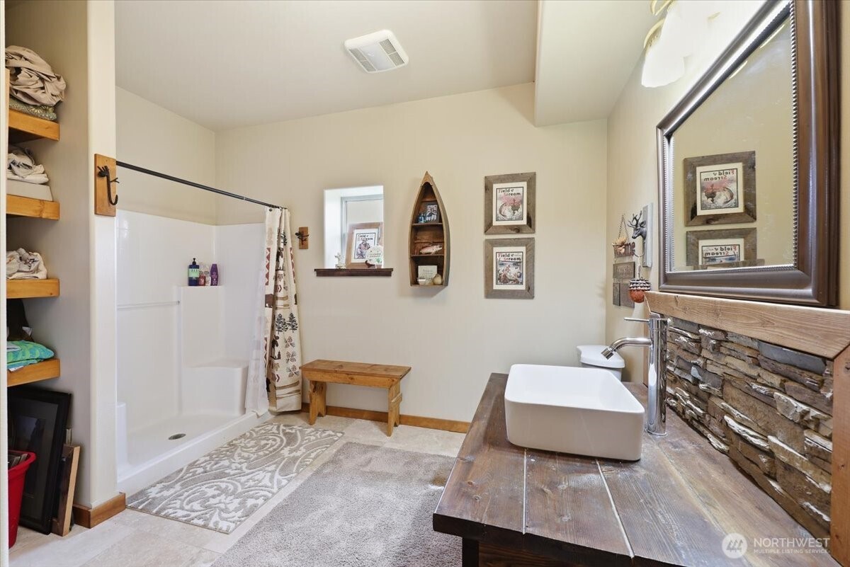 31795 Ringneck Lane East Property Photo 31