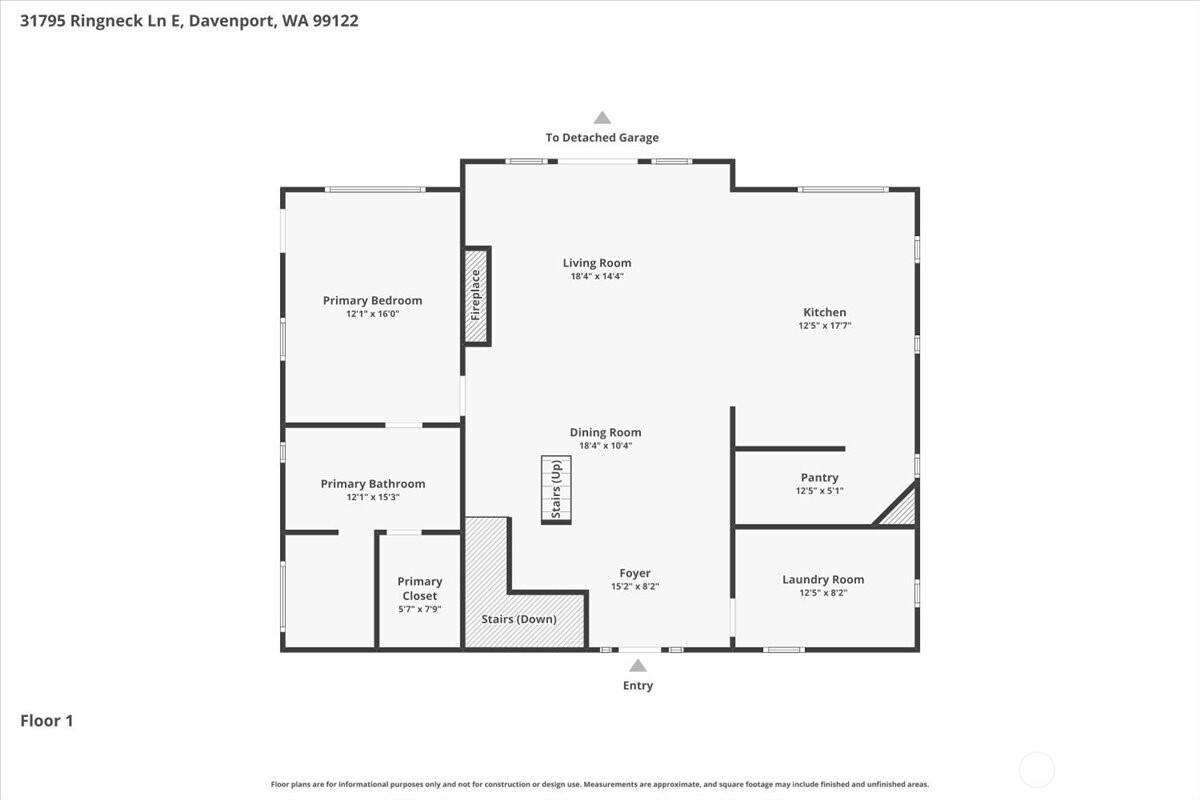 31795 Ringneck Lane East Property Photo 37