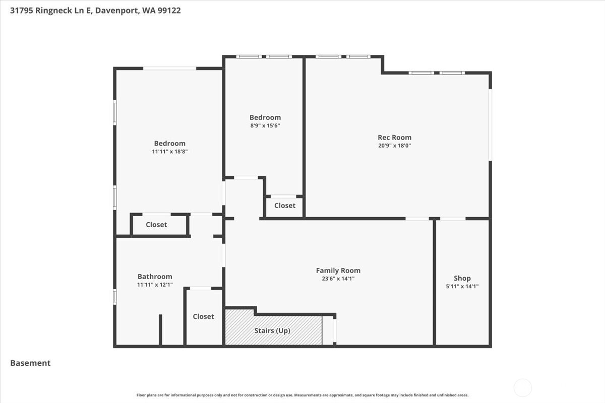 31795 Ringneck Lane East Property Photo 38