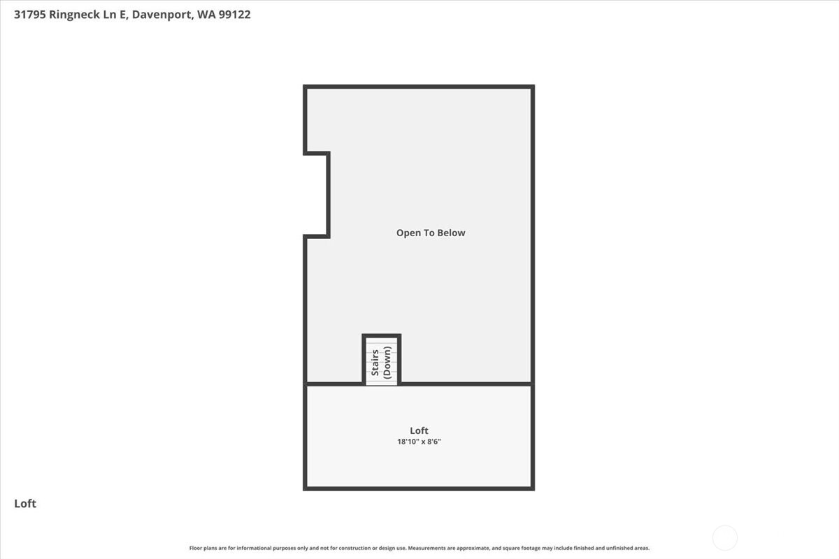 31795 Ringneck Lane East Property Photo 39