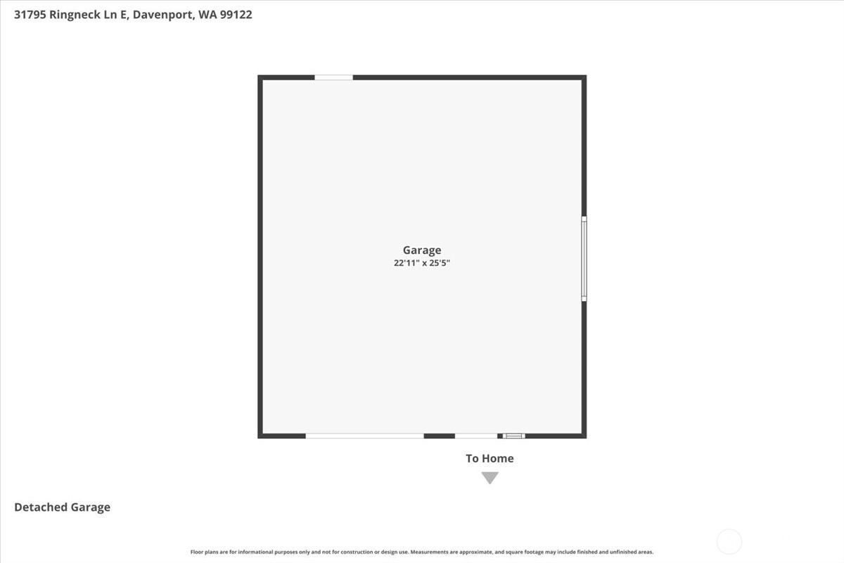 31795 Ringneck Lane East Property Photo 40