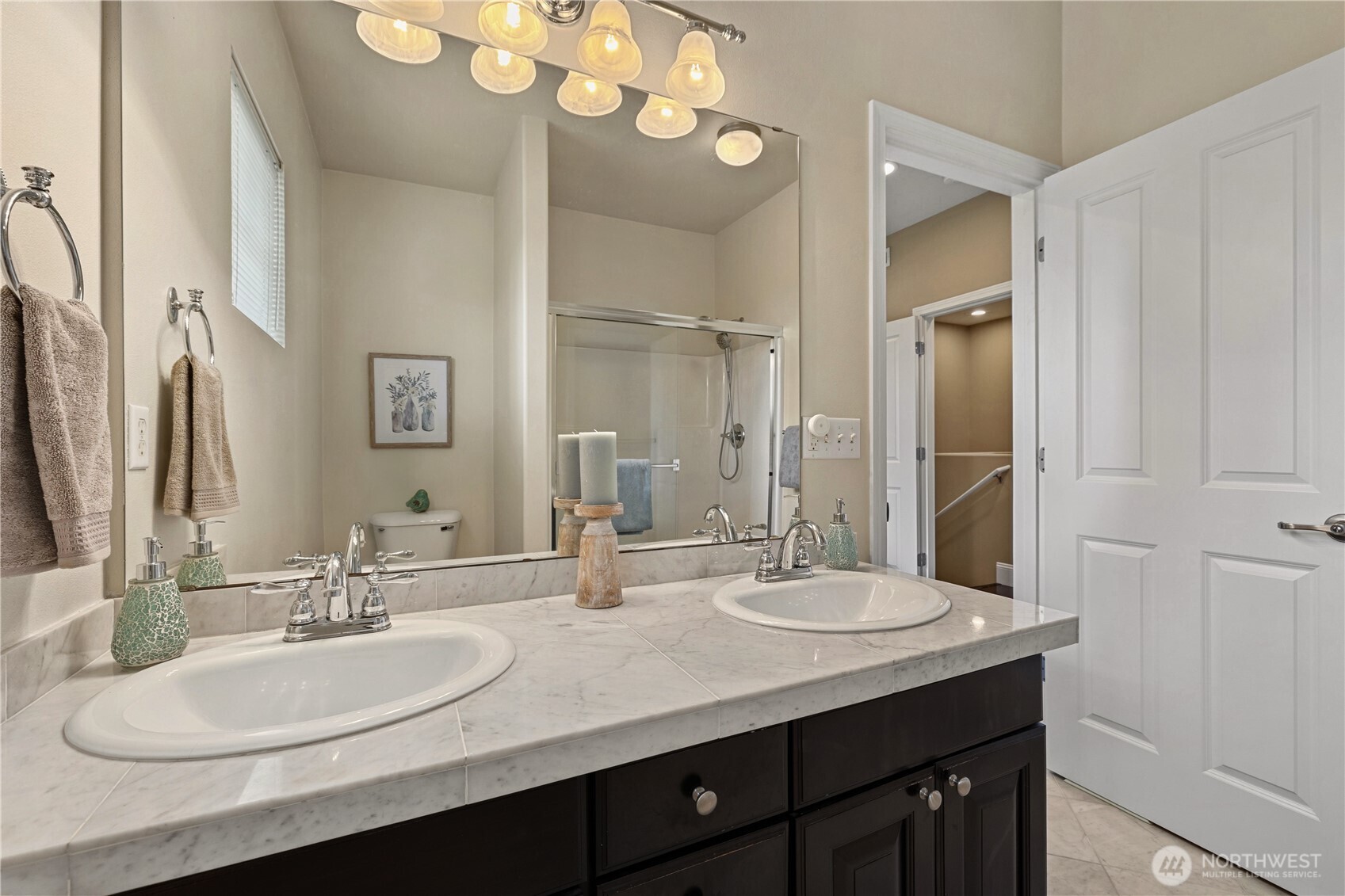 14915 38th Drive R1140 Property Photo 33