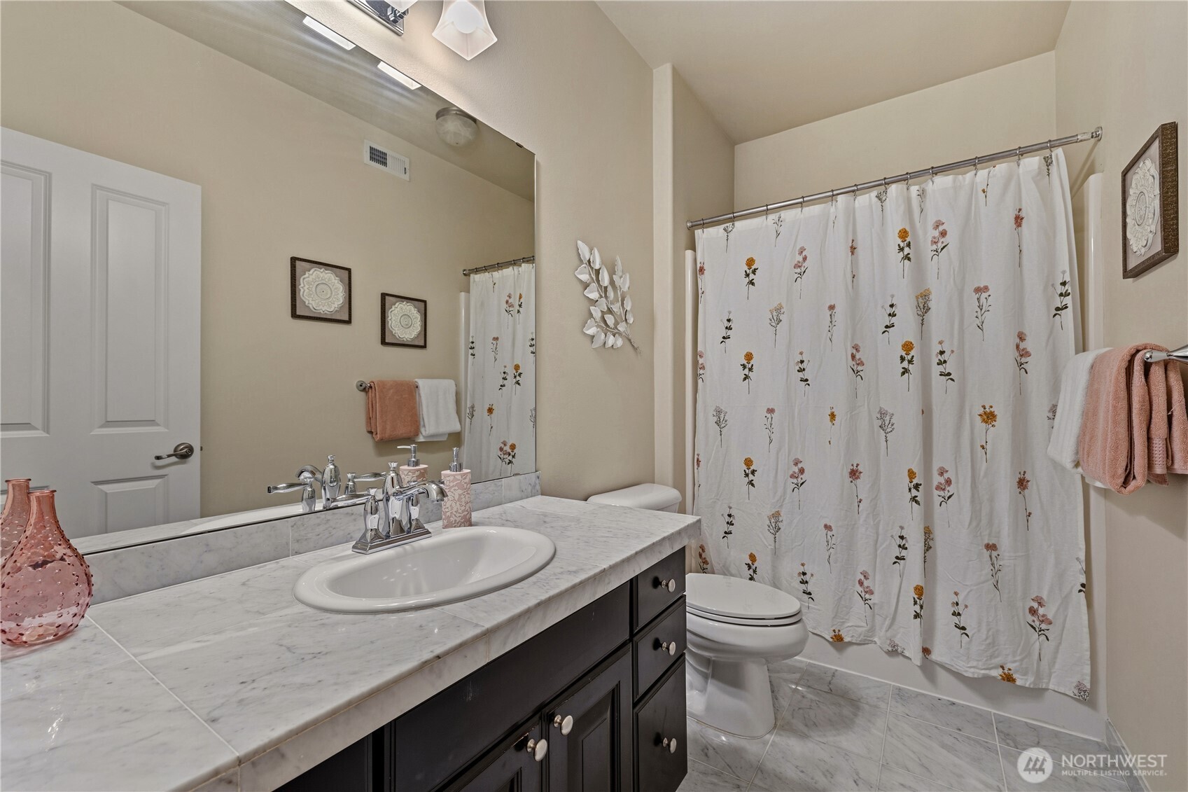 14915 38th Drive R1140 Property Photo 37