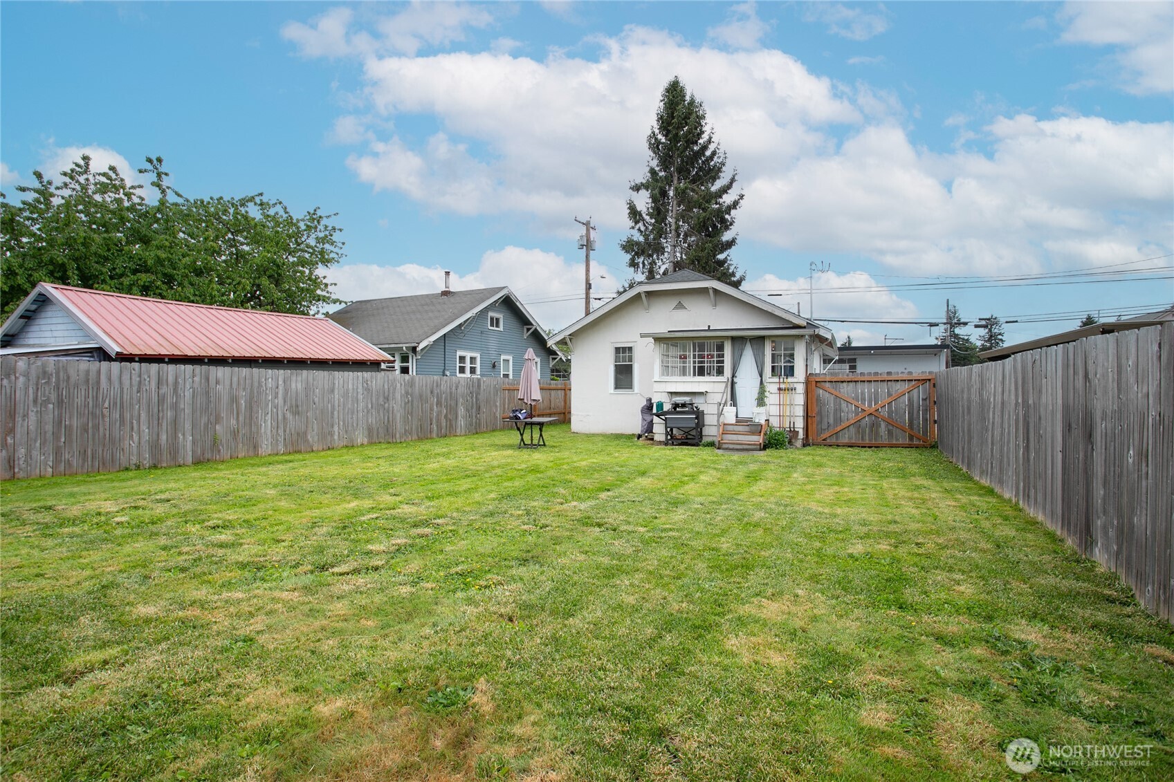 1404 S 2nd Street Property Photo 21